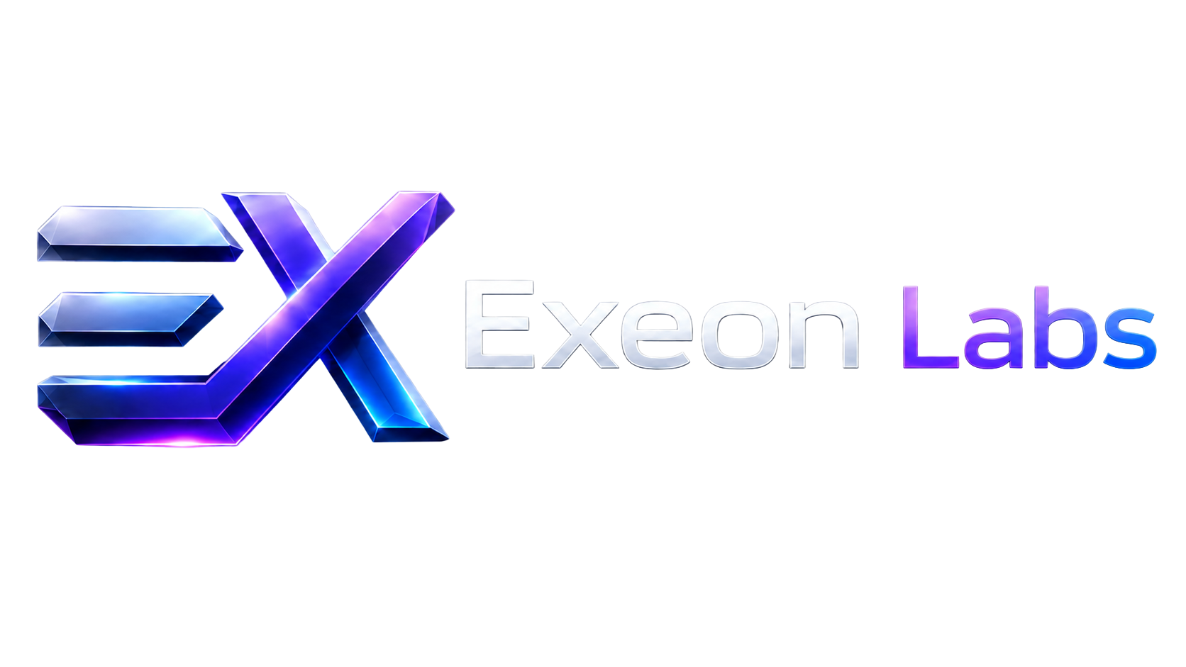 Exeon Labs