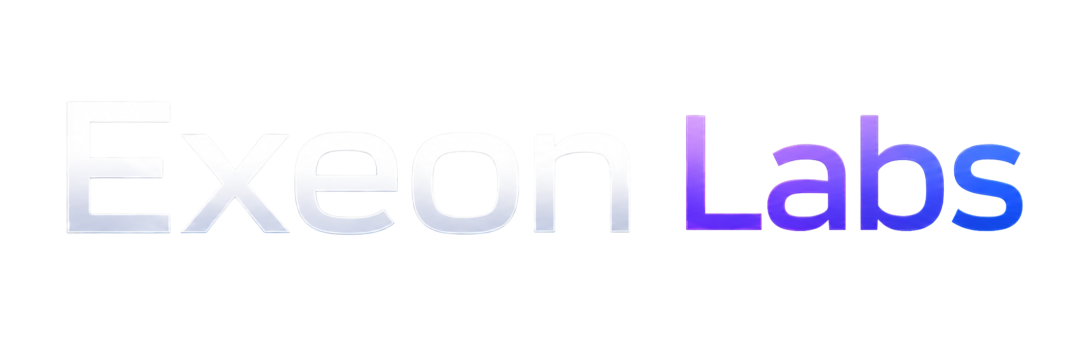 Exeon Labs